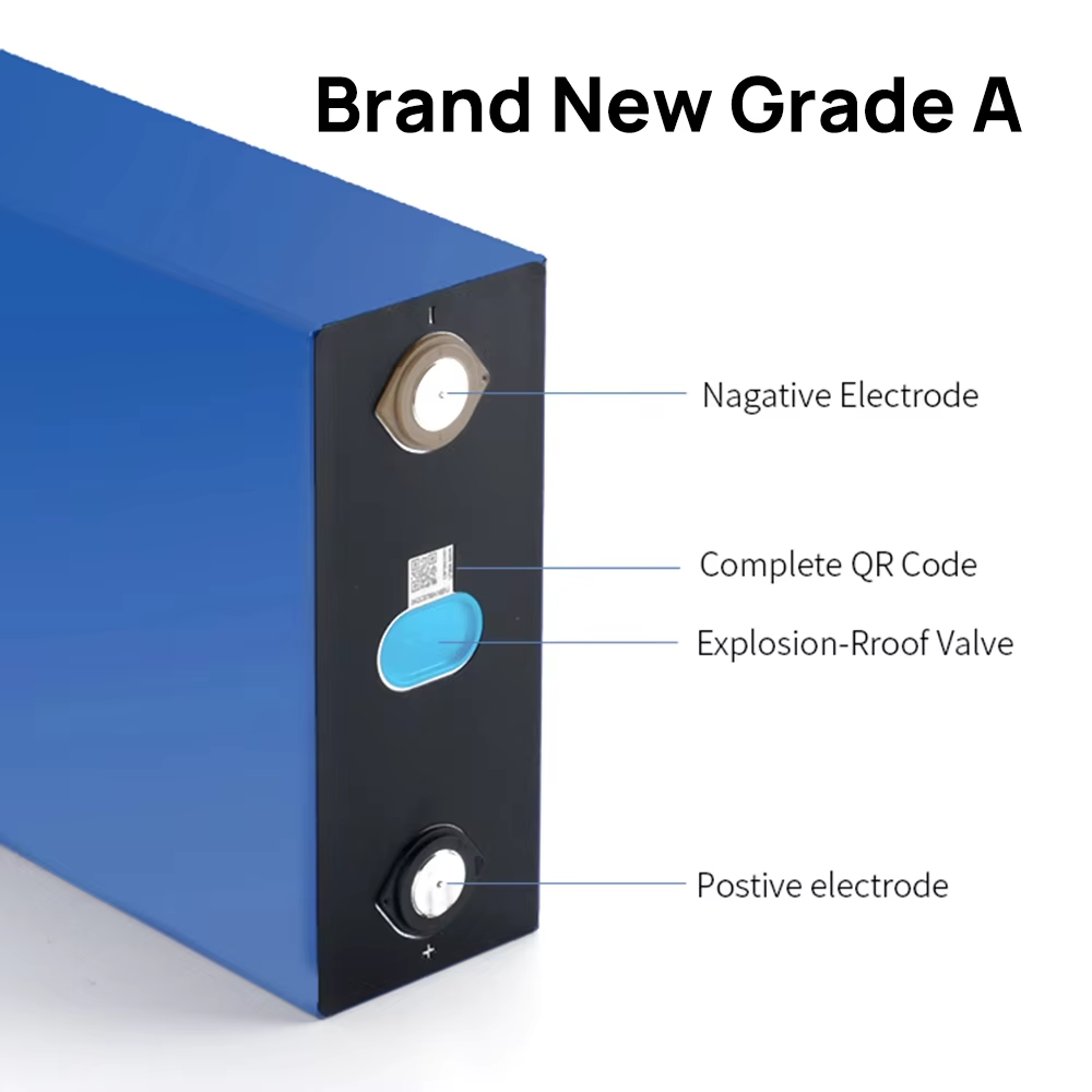 Home Energy Storage System Battery