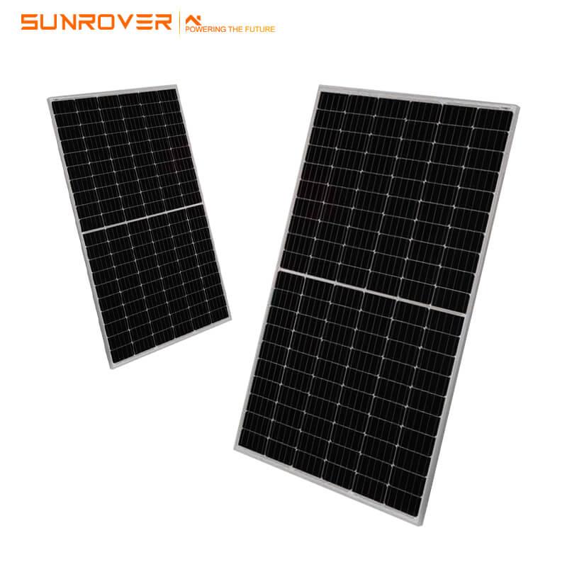330w 340w  solar panels price in warehouse ready to ship