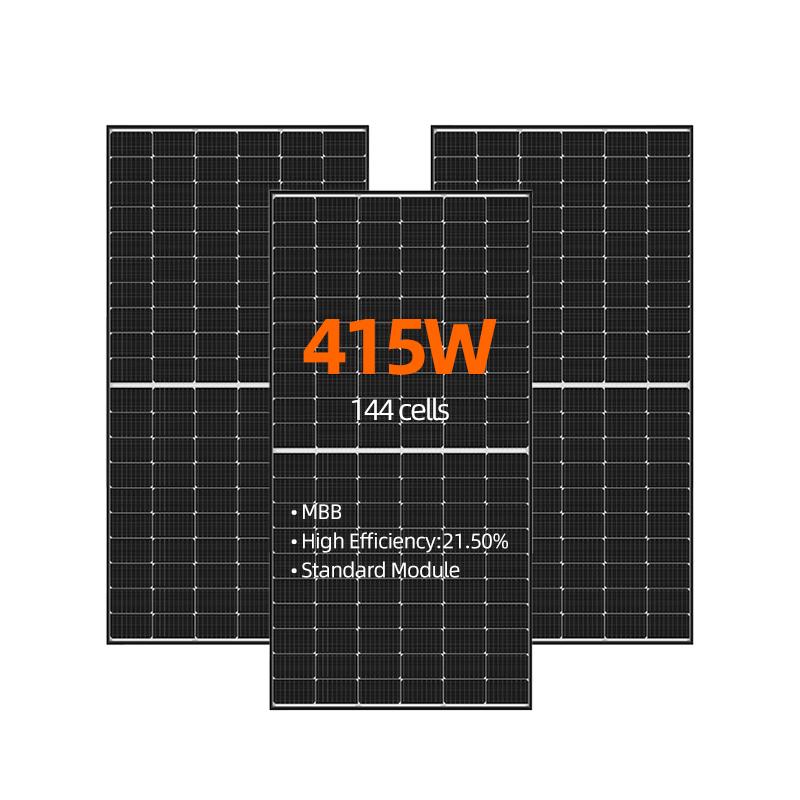 330w solar panel price