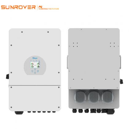 16kw inverter price