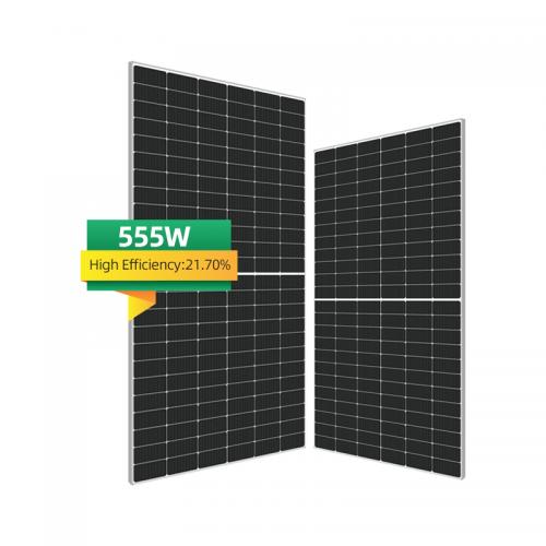 solar module 400 watt