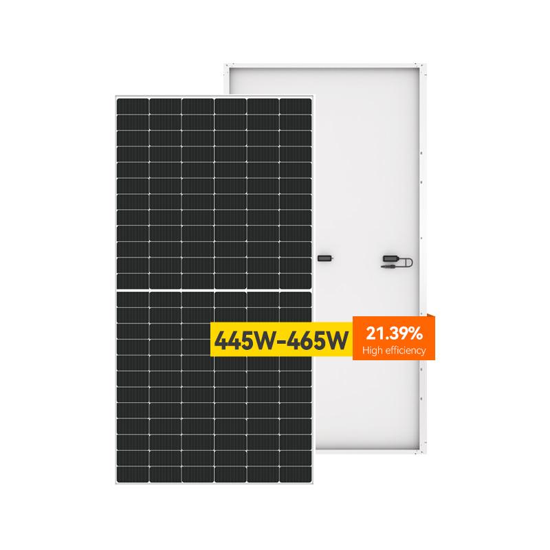 solar wholesale distributors south africa