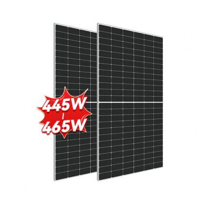 buy solar panel in nigeria