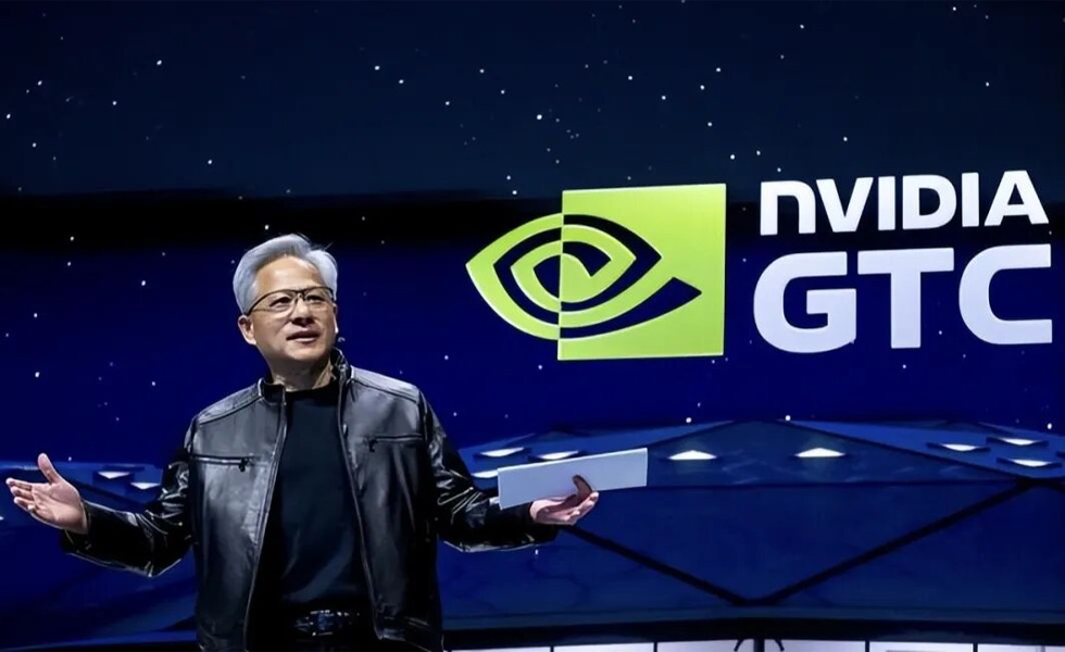 ¡Postura oficial! ¡El sector fotovoltaico está a punto de explotar!