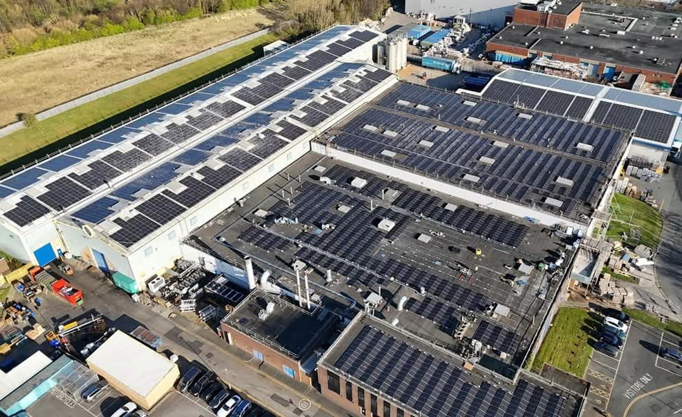 ¡En 2026, la mayor oportunidad para el almacenamiento de energía estará en Australia!