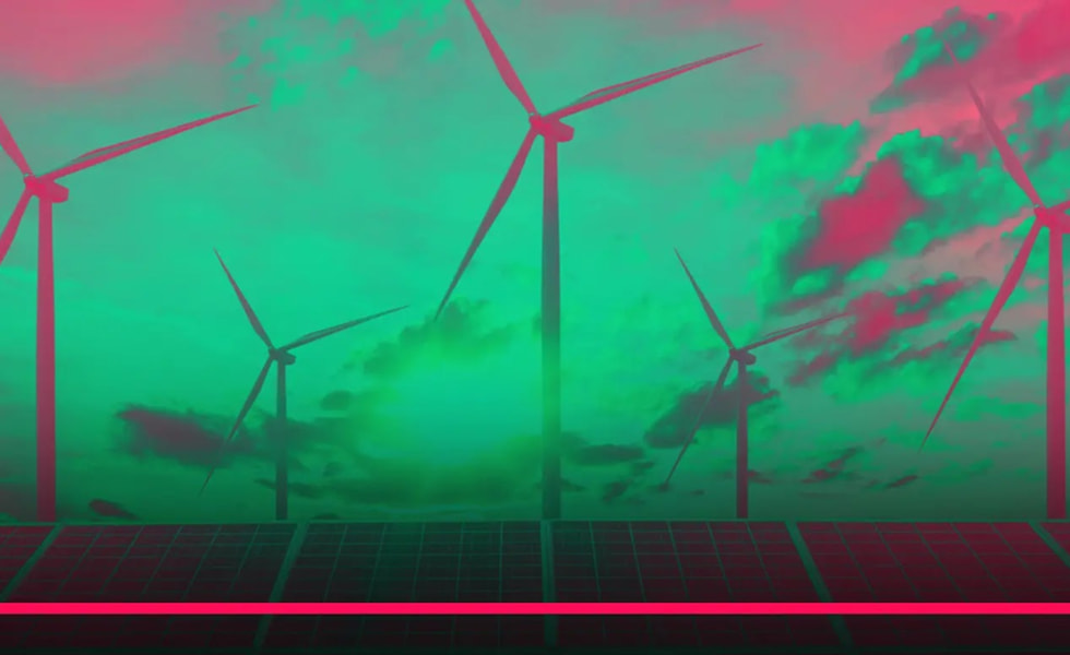 ¡7.942 vulnerabilidades del sistema expuestas! ¡El sector fotovoltaico se enfrenta a una 
