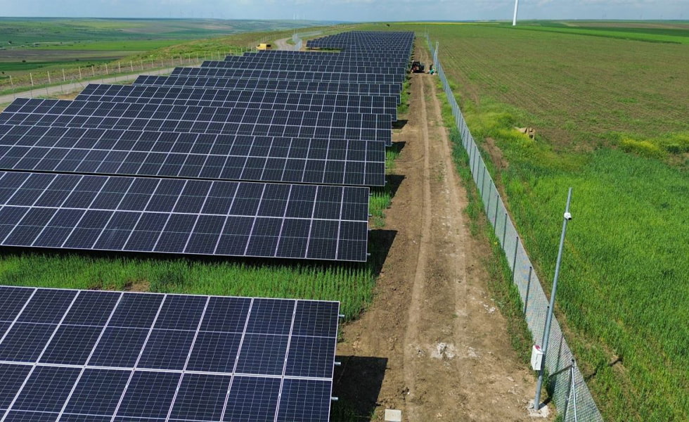 España lanzará un mercado de capacidad y anuncia una inversión de 19.500 millones de US$ en infraestructura de red