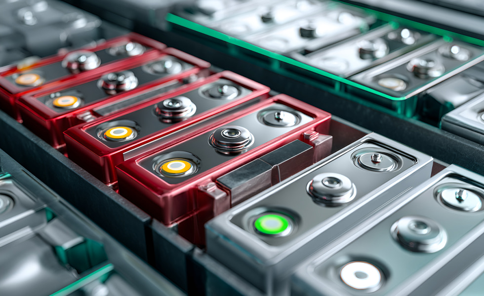 ¡Entérate en un solo artículo! ¿Qué es exactamente una 