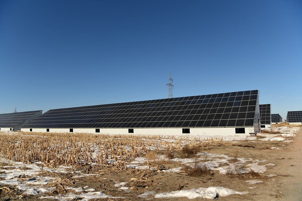 EDP amplía su presencia solar en Polonia con la adquisición de Installer Soon Energy
