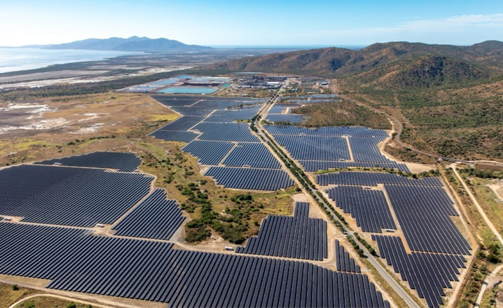 Advertencia: Parlamentarios europeos piden conjuntamente restricciones a los inversores chinos.
