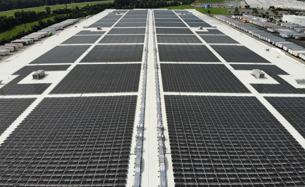 La última licitación de Polonia: se ganó un proyecto fotovoltaico de 1,6 GW