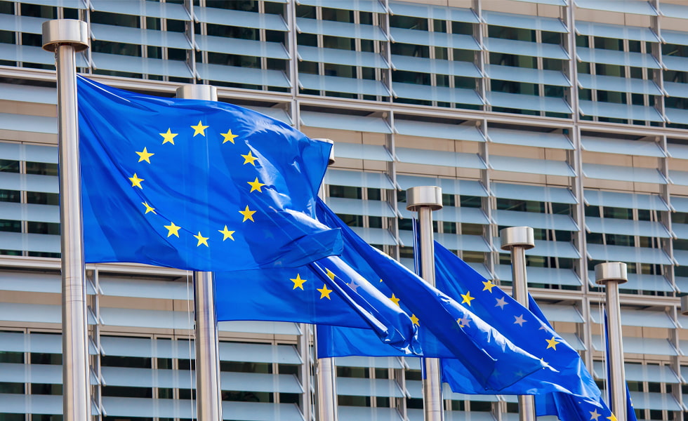 Los líderes europeos de energía solar piden a los responsables políticos de la UE más apoyo a la fabricación