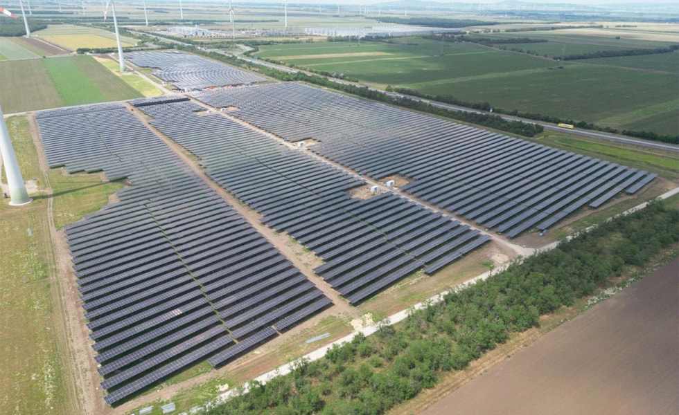 Las normas alemanas sobre el impuesto de sucesiones podrían frenar el crecimiento de la energía fotovoltaica instalada en terrenos agrícolas.