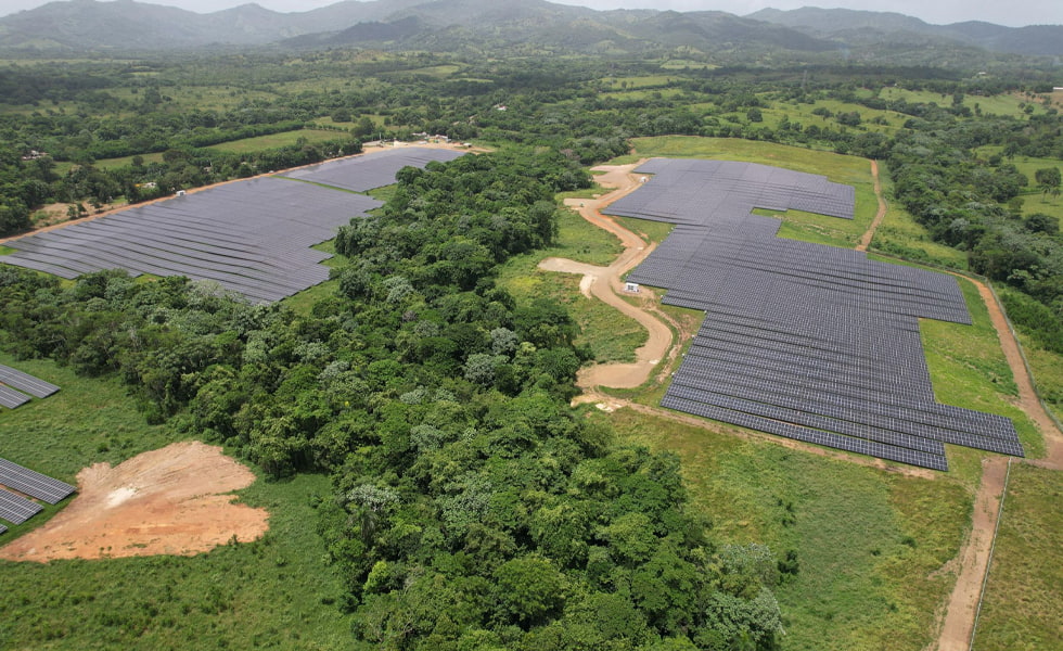 Desarrollo futuro de sistemas de almacenamiento de energía domésticos en Alemania