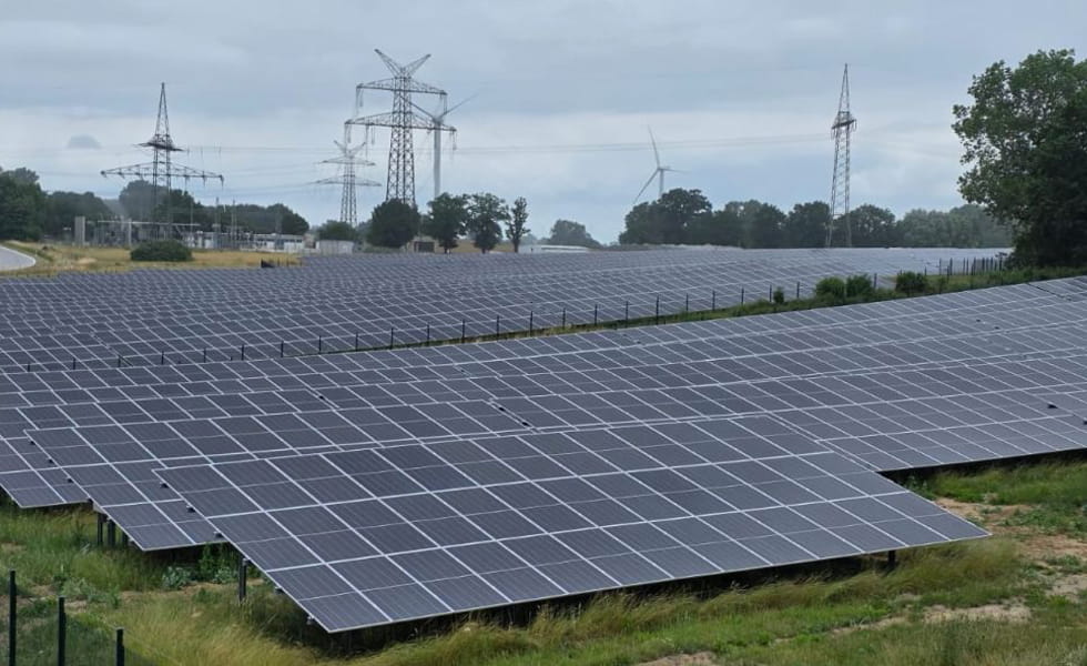 Alerta de seguridad importante para la fotovoltaica europea: casi 8000 sistemas fotovoltaicos expuestos en Internet pública