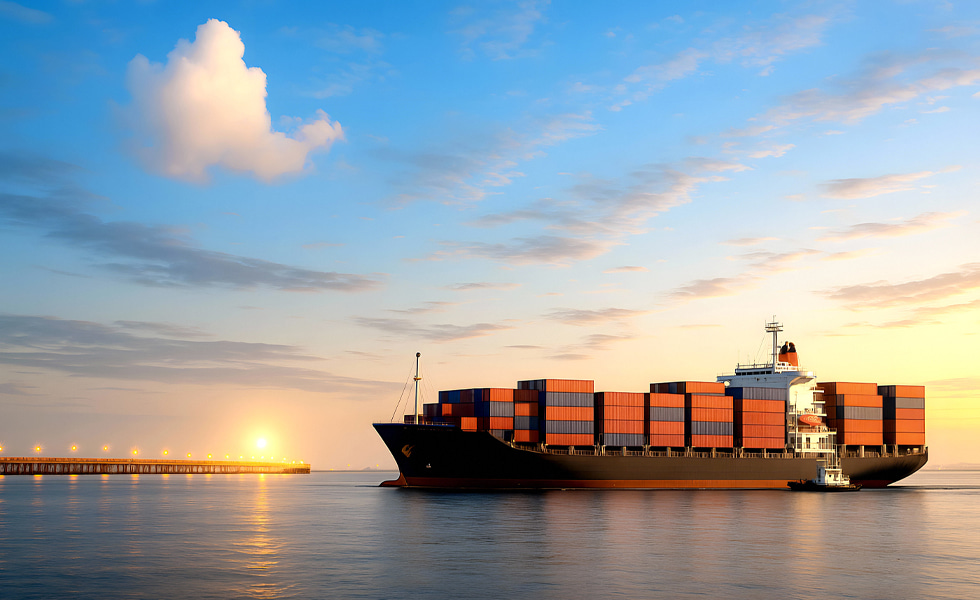 ¡158,4% → 30,9%! Los aranceles dan un giro drástico, el juego del almacenamiento de energía ya está decidido.