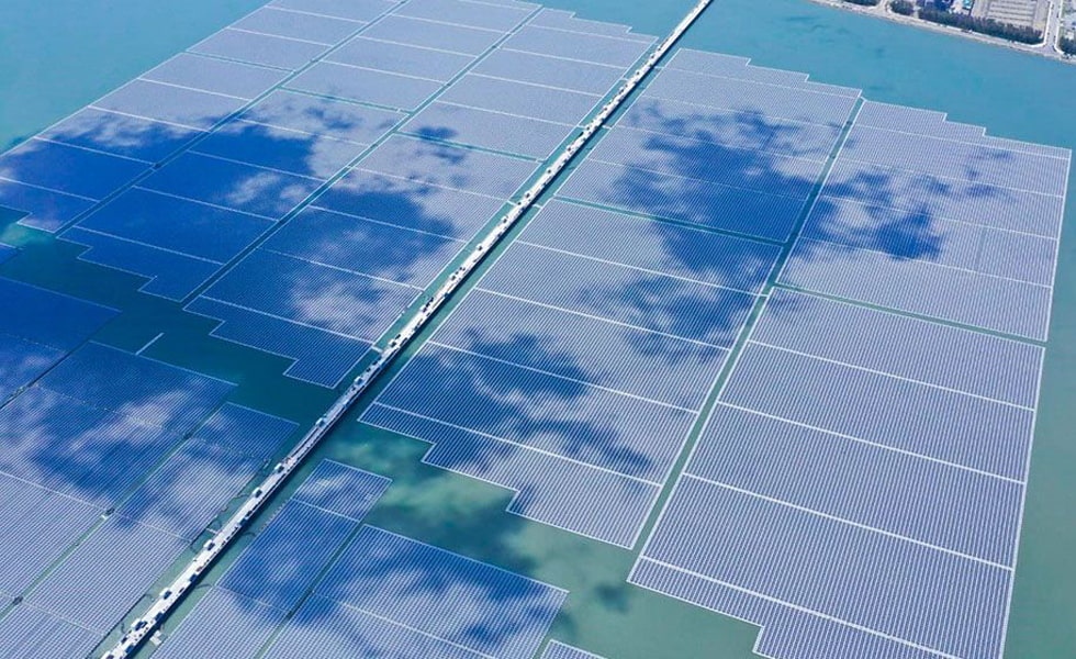 La UE planea convertir a Europa en «el primer electrocontinente del mundo» mediante el Plan de Acción de Electrificación