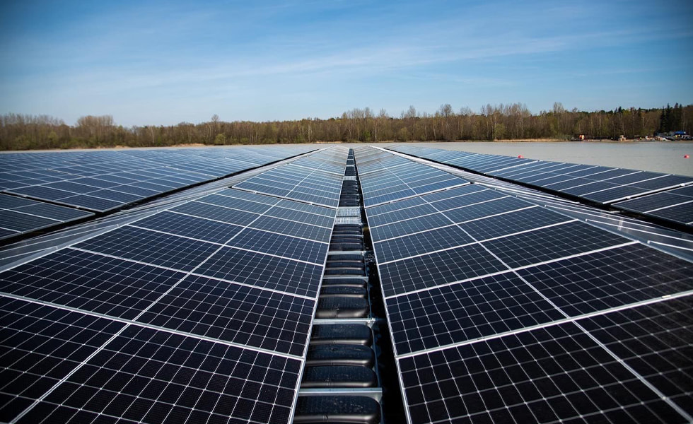España lanza nueva licitación: ¡1,8GW de energía solar!
