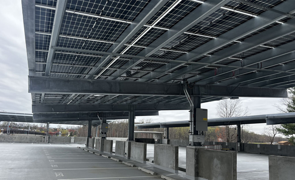 El auge de la energía solar en Europa: ¡Alemania lidera con un aumento del 30%!