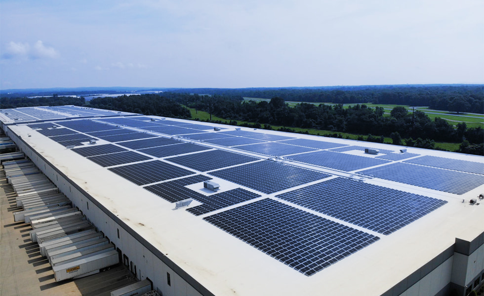 Otro aumento del precio del material fotovoltaico; la Agencia Europea de Energía Solar firma una nueva iniciativa regulatoria.